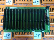 IEI BP-14S 14 SLOT BACKPLANE