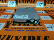PANASONIC JU-257A606P 1.44MB Floppy Disk Drive (2)