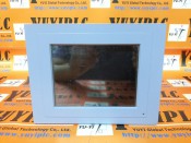 TOKYO OYO U-8153P-HY1-TA-1 LCD (1)