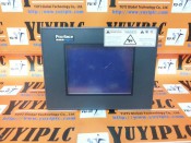 Pro-face/Digital GP37W2-BG41-24V <mark>GRAPHIC PANEL</mark>