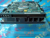 Seagate SCSI 50PIN 9.0GB 7200rpm ST39216N (3)