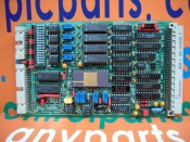 Gespac GESADA-1 BOARD (1)