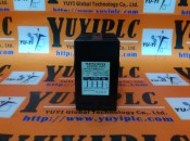 MATSUSHITA VC20S-(4P) BW24141