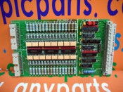 Gespac GESINP_2B GESINP2B GESINP 2B INPUT CARD