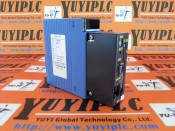 YOKOGAWA PLC F3RP41-2P/L1 RTOS CPU (2)