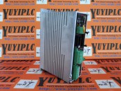 IAI SCON-C-200I-NP-2-1 Servo Controller (2)