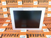 HI-10W31U TOUCH <mark>SCREEN</mark>
