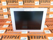 HI-10W31U TOUCH SCREEN (1)