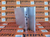 HI-10W31U TOUCH SCREEN (2)