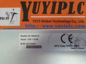 HI-10W31U TOUCH SCREEN (3)