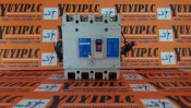 SHIHLIN NF225-SN MOLDED CASE CIRCUIT BREAKER