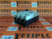 SHIHLIN NF250-CN MOLDED CASE CIRCUIT BREAKER (2)