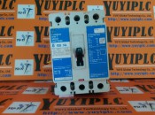 WESTINGHOUSE FDB 14K CIRCUIT BREAKER