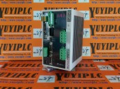 IAI SSEL-C-2-100A-100A-CC-0-2 Controller (2)