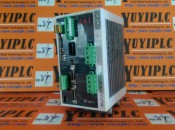 IAI SSEL-C-2-60A-60A-CC-0-2 OF Controller (2)