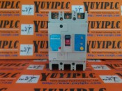 SHIHLIN NV225-CN SV250N EARTH LEAKAGE CIRCUIT BREAKER (1)