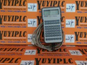 NSK FHT11 Handy Terminal (1)