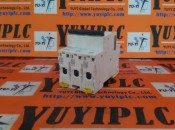 SCHNEIDER IC65H C 6A Breaker (2)