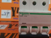 SCHNEIDER IC65H C 6A Breaker (3)