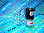 SOLENOID VALVE SVC-203-6 (1)