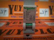 SCHNEIDER OSMC65H1D32 MART D32 Miniature Circuit Break (3)