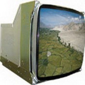 Offers a variety of Industrial MONITOR and LCD screen (2)