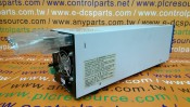 KIKUSUI REGULATED DC POWER SUPPLY 400W PWR4OOM (2)