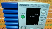 KIKUSUI REGULATED DC POWER SUPPLY 400W PWR4OOM (3)