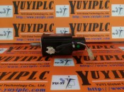 SANYO P50B05020DXL69 AC SERVOMOTOR (1)