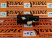 SANYO P50B05020DCL69 AC <mark>SERVOMOTOR</mark>