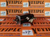 SANYO P50B05020DCL69 AC SERVOMOTOR (2)