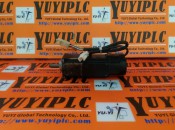 SANYO P50B04007DCL60 AC <mark>SERVOMOTOR</mark>