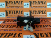 SANYO P50B05020DCL61 AC SERVOMOTOR (1)