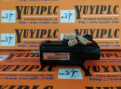 SANYO P50B05020DCL61 S AC <mark>SERVOMOTOR</mark>