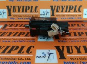 SANYO P50B05010DCL60 AC SERVOMOTOR (1)