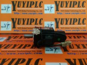 SANYO P50B05010DXL69 AC <mark>SERVOMOTOR</mark>