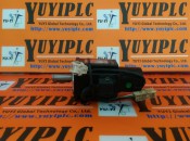 SANYO P50B05010DXL69 AC SERVOMOTOR (1)