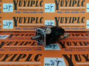 SANYO P50B05010DXL69 AC SERVOMOTOR (2)