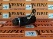 SANYO P50B05020DCS07 AC SERVOMOTOR (2)