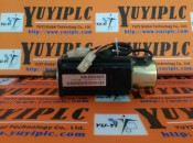 SANYO P50B05020DCL21 AC <mark>SERVOMOTOR</mark>