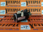 SANYO P50B05020DCL21 AC SERVOMOTOR (2)