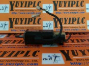 SANYO P50B04007DCL21 AC <mark>SERVOMOTOR</mark>