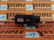SANYO P50B05010DXLH5 AC <mark>SERVOMOTOR</mark>
