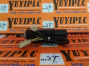SANYO P50B04007DCL6G AC <mark>SERVOMOTOR</mark>