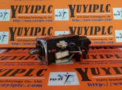 SANYO P50B05020DCX21 AC SERVOMOTOR (2)