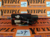 SANYO P50B05020DCX21 AC <mark>SERVOMOTOR</mark>