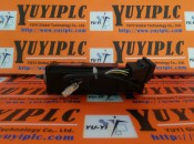 SANYO P50B04010DCL69 AC <mark>SERVOMOTOR</mark>