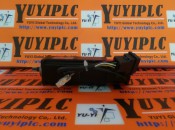 SANYO P50B04010DCL69 AC SERVOMOTOR (1)