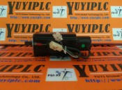 SANYO P50B05010DXLH5 AC SERVOMOTOR (1)