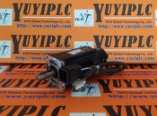 SANYO P50B05020DXLES AC SERVOMOTOR (2)